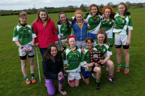 20150415_140520_resized