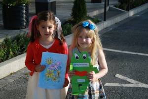 13405_1578440415766733_2178388331900088380_n