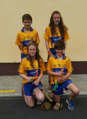 20150525_150706_resized