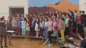 20150528_200814_resized