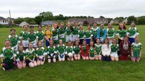 ATT_1434724918469_20150619_125619