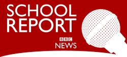 BBC_School_Report_LS