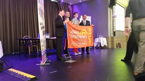 20160517_113443_resized