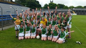 20160613_141700_resized