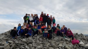 20161007-153832_orig