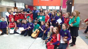 img_20170216_124414424