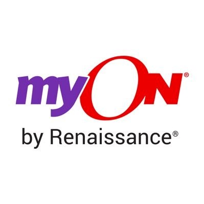 myON by Renaissance (@myONreader) | Twitter
